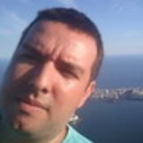 Kleyton Pontes Cotta