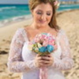 Alessandra Figueira Costa