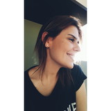 Renata Freitas Jáber Vasconcellos