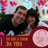 Valéria Matheus C Figueiredo