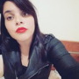 Camila Silva de Santana Santos