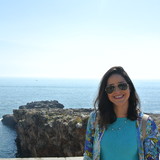 alinelira91@hotmail.com