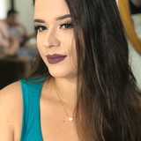 Kíssila Nunes Alves