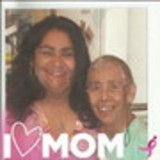 Sandra Helena da Silva Oliveira