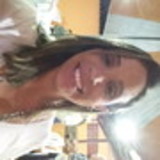 Carolina Americano Marcondes Ferreira