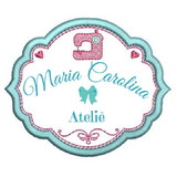 Atelie Carol Correia