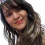 Silvia Magalhães Silva Souza