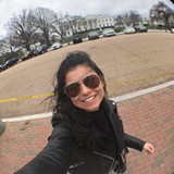 Maria Luiza Monteiro