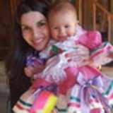 Marcia Sanches Dallmann