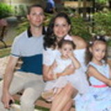 Aldo Cardoso dos Santos