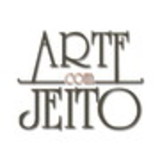 Arte com Jeito