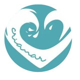 Criamar Personalizados