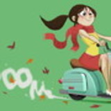 Ir para o perfil do usuário