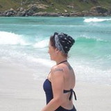 PRISCILA BAGATIM FONSECA