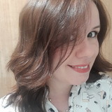 Juliete Alves d Oliveira