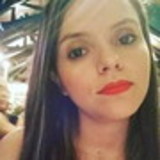 Camila da Costa Nahum