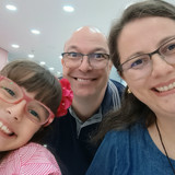 joao daniel scheffer