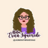 Ateliê Erica Figueiredo