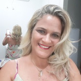 Robesleia pereira de souza