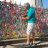 Almir Edison Corleta da Silva