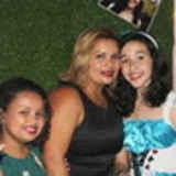 Patricia souza de laia