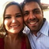 Daniel Fernandes Gomes