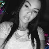 Jaqueline Santana reis