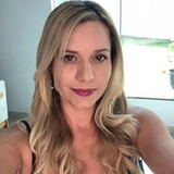 Luciana B G C de Castro