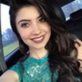 Tamires Joaquim Lucietti