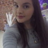 Patrícia Ferreira de Annunciação