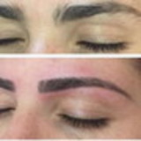 Danni Dermopigmentadora