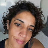 Alessandra Bastos Cabelleira