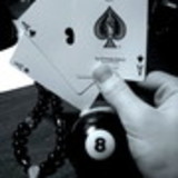 PAULO HENRIQUE RIBEIRO DA SILVA