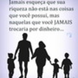 Tatiana Oliveira de Sousa