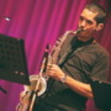 Breno Pontes Lo Cicero Hirata