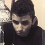 caio matheus lima carlos