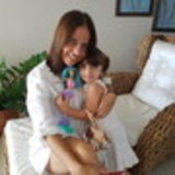 Luciana Neves Farias de Gouveia