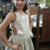 Laisa Morais Castilho