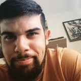 Felipe Pinto De Jesus