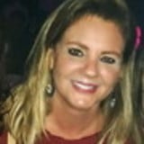 Marilene Secco Ferrari