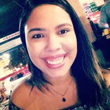 glaucy santos ribeiro da silva