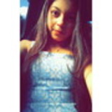 Isabella Alexia Ricardo