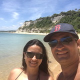 Maria Fernanda de Andrade Reyes