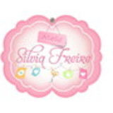 Ateliê Silvia Freire - Personalizando Sonhos!!!