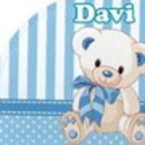 Leidiana Brasileiro Diniz