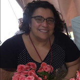 CLÁUDIA AQUINO C. MACHADO