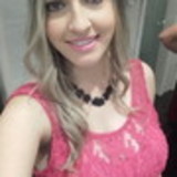 Luciana Taques Hekavei