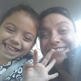 Cristina Rosana Corbari