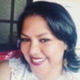 Paula da Silva Galvao