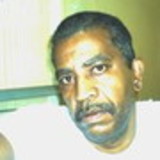 José Paulo Vasconcelos